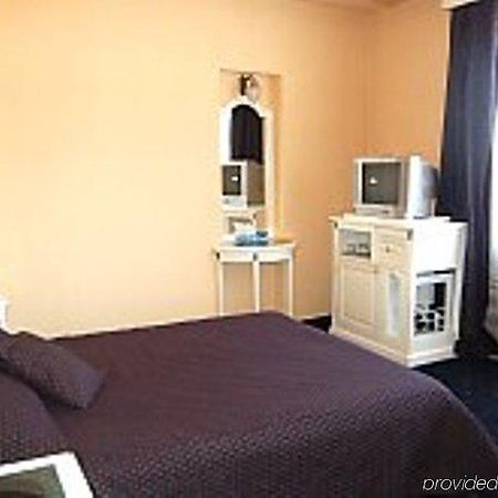 Elite Hotel 拉迪亚 客房 照片