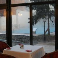Elite Hotel 拉迪亚 外观 照片